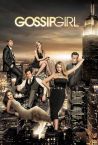 Gossip Girl Season 1 Trailer