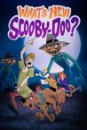 What's New, Scooby-Doo? Fragman