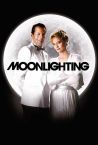Moonstruck Official Trailer #1 - Nicolas Cage Movie (1987) HD
