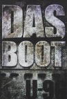 Das Boot Fragman