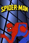 Spider-Man Türkçe Dublaj Fragman
