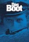Das Boot Fragman
