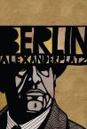 Berlin Alexanderplatz (2020) – Official U.S. Trailer