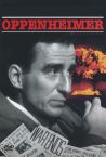 Oppenheimer Fragman