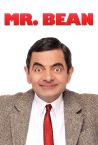 Bean Official Trailer #1 - Richard Gant Movie (1997) HD