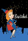 Bewitched Fragman
