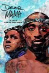 Dear Mama: The Saga of Afeni & Tupac Shakur Documentary Series Trailer