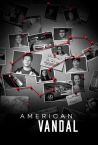 American Vandal | Official Trailer [HD] | Netflix