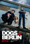 Dogs of Berlin Fragman