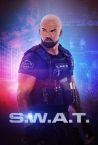 S.W.A.T Season 1 Official Trailer | FOX8