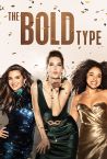 The Bold Type | Official Trailer | Freeform