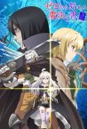 Grimoire of Zero Fragman