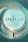 The Crossing Season 1 - Official Trailer [HD] | Prime Video