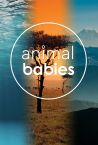 ANIMALS UNITED TRAILER
