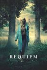 REQUIEM Official Trailer (2018) Netflix Series HD