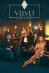 Velvet Colección Episodio final. Tráiler