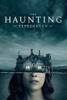 THE HAUNTING OF HILL HOUSE Official Trailer (2018) Netflix, Horror Movie