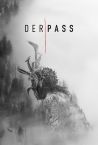 Der Pass Fragman
