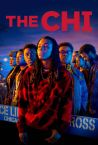 Trailer: «The Chi»