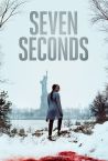 Seven Seconds | Official Trailer [HD] | Netflix