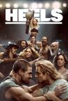 Heels | Official Trailer | STARZ