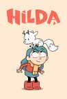 Hilda Fragman