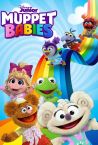 Muppet Babies 2018 Fragman