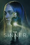 THE SINNER Official Trailer (HD) Jessica Biel Drama Series