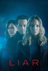 Liar Fragman