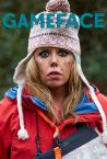 TRAILER | GameFace |  New Comedy With Roisin Conaty | Starts 12th October
