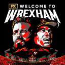 Welcome to Wrexham 5. Sezon 5. Bölüm