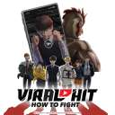 Viral Hit 1. Sezon 1. Bölüm