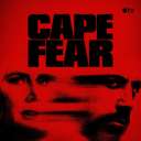 Cape Fear 1. Sezon 1. Bölüm