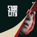 Star City 1. Sezon 3. Bölüm