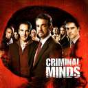 Criminal Minds 19. Sezon 3. Bölüm