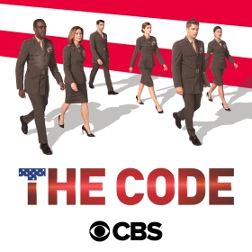 The Code
