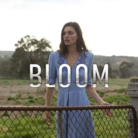 Bloom