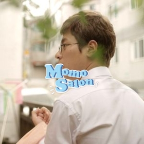 Momo Salon
