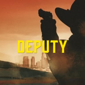 Deputy