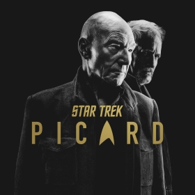Star Trek: Picard