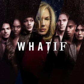 What/If