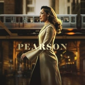 Pearson