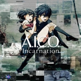 A.I.C.O. Incarnation