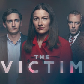 The Victim