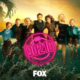 BH90210