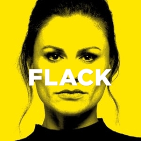 Flack