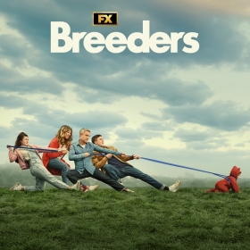 Breeders