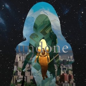 Undone