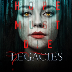 Legacies