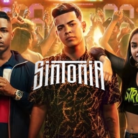 Sintonia